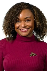 Janelle Finch