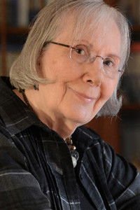 Profile of Adalet Ağaoğlu