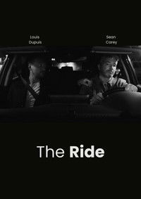 The Ride