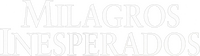 Logo 14