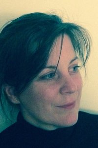 Profile of Katie Bryer