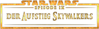 Logo 15