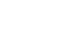 Logo 52