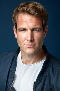 Profile of Jannik Kloft