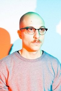 Profile of Niccolò Contessa