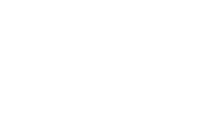 Logo 18