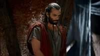 Episodio 1: El nacimiento de un rey