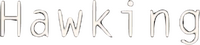 Logo 0