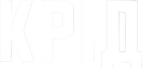 Logo 6