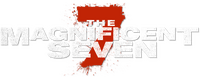 Logo 7