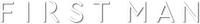 Logo 7