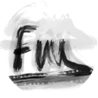 Film Market Fund