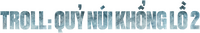 Logo 12