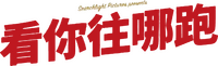 Logo 9