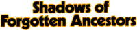 Logo 0
