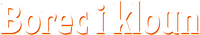 Logo 1