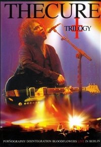 Poster 2