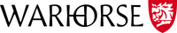 Warhorse Studios