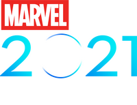 Logo 0