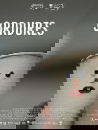 Poster for Ordures