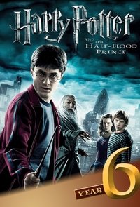 Poster 141