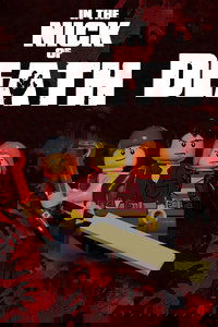 IN THE NICK OF DEATH