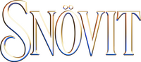 Logo 20
