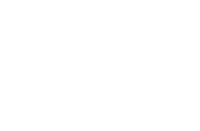 Logo 23