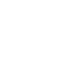 Logo 50