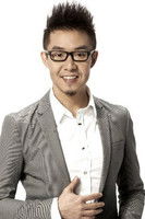 Profile of Sun Bo Lun