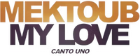 Logo 3