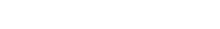 Logo 23