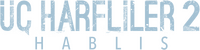 Logo 0