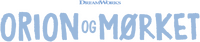 Logo 7