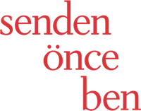 Logo 11