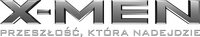 Logo 25