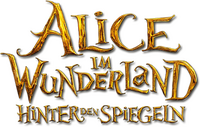 Logo 16