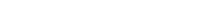 Logo 8