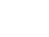 Logo 17