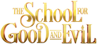 Logo 12