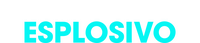 Logo 7
