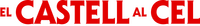 Logo 23