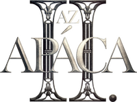 Logo 21