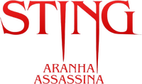 Logo 13
