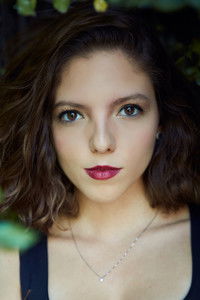 Profile of Esin Aydingoz