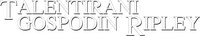 Logo 11