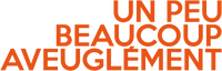 Logo 5