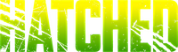 Logo 0
