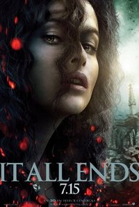 Poster 164