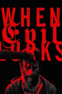 Poster 45